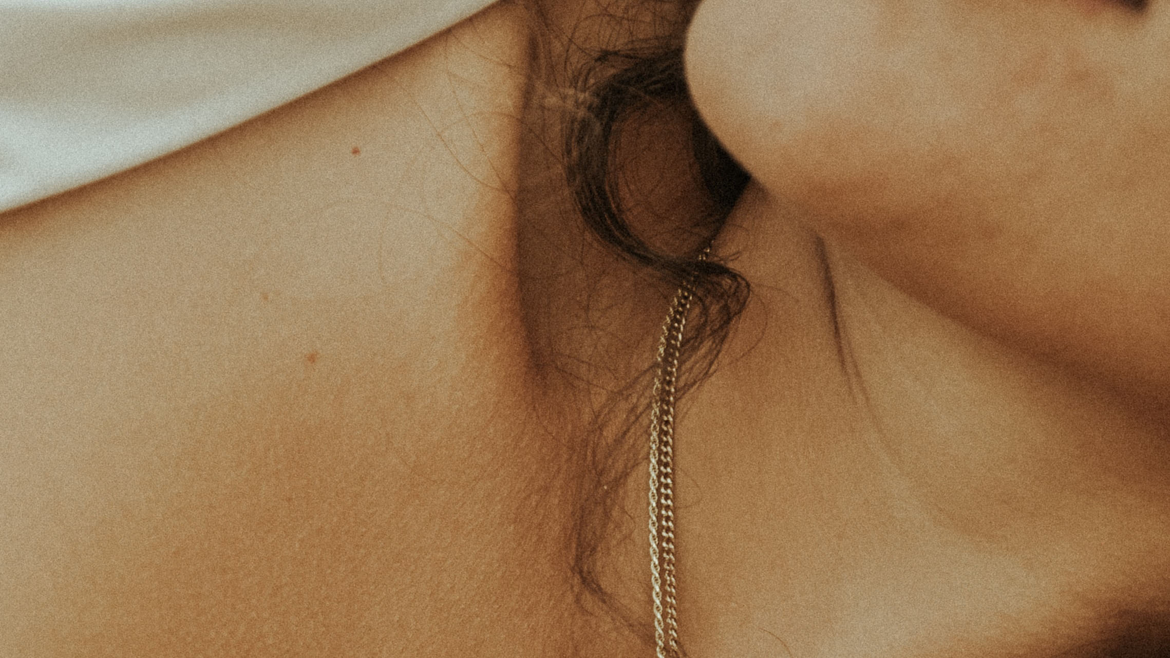 Warum ist Betain im Duschgel?