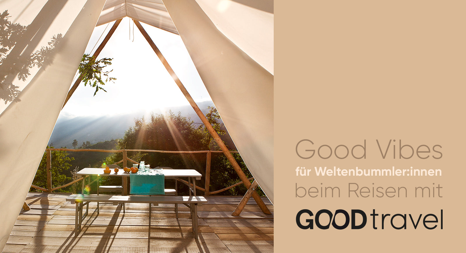 Good Travel