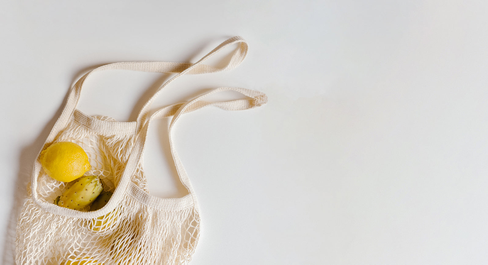 Wir brauchen Veränderung!