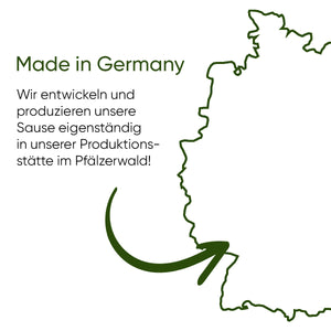 Flüssigseife Starter-Set Duftmischung 2400ml mit 2x Spendern, inkl. Baumwollhandtuch