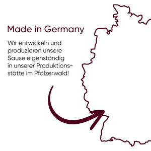 Flüssigseife Refill Set Lavendel Zitronengras 1800 ml