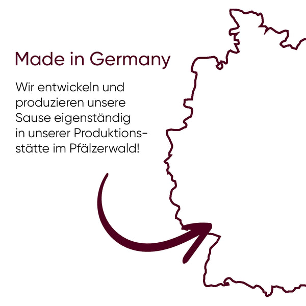 Flüssigseife Refill Set Lavendel Zitronengras 1800 ml